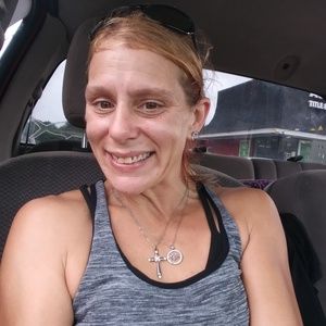 Meet your Posher, Leslie marie